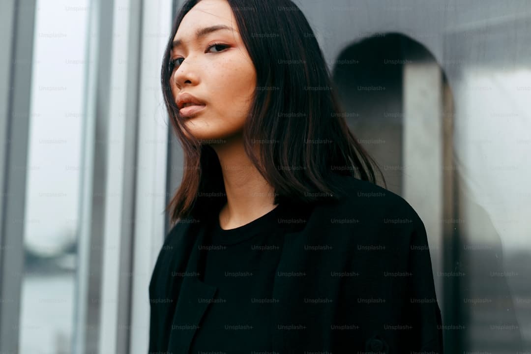 张狂的外卖大战，把美团打疼了